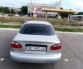 Сірий Деу Сенс, об'ємом двигуна 1.5 л та пробігом 180 тис. км за 1500 $, фото 1 на Automoto.ua