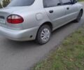 Деу Сенс 2007 у Стрые на Automoto.ua Сірий Деу Сенс, об'ємом двигуна 1.4 л та пробігом 167 тис. км за 1699 $, фото 1 на Automoto.ua