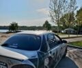 Сірий Деу Сенс, об'ємом двигуна 1.5 л та пробігом 244 тис. км за 2500 $, фото 9 на Automoto.ua