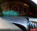 Серый Дэу Сенс, объемом двигателя 1.3 л и пробегом 211 тыс. км за 2500 $, фото 1 на Automoto.ua