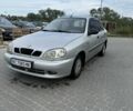 Сірий Деу Сенс, об'ємом двигуна 1.5 л та пробігом 200 тис. км за 1659 $, фото 1 на Automoto.ua