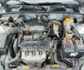 Деу Сенс 2007 у Вінниці на Automoto.ua Сірий Деу Сенс, об'ємом двигуна 1.5 л та пробігом 200 тис. км за 2600 $, фото 8 на Automoto.ua