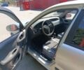 Серый Дэу Сенс, объемом двигателя 1.3 л и пробегом 220 тыс. км за 1500 $, фото 4 на Automoto.ua
