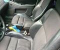 Сірий Деу Сенс, об'ємом двигуна 0 л та пробігом 300 тис. км за 700 $, фото 5 на Automoto.ua