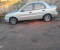 Дэу Сенс 2007 в Нежине на Automoto.ua Серый Дэу Сенс, объемом двигателя 1.4 л и пробегом 1 тыс. км за 1250 $, фото 1 на Automoto.ua