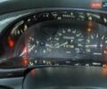 Дэу Сенс 2007 в Чутове на Automoto.ua Серый Дэу Сенс, объемом двигателя 1.3 л и пробегом 160 тыс. км за 2700 $, фото 14 на Automoto.ua
