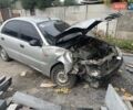 Сірий Деу Сенс, об'ємом двигуна 1.3 л та пробігом 154 тис. км за 700 $, фото 3 на Automoto.ua