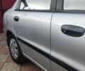 Дэу Сенс 2007 в Стрые на Automoto.ua Серый Дэу Сенс, объемом двигателя 1.5 л и пробегом 147 тыс. км за 1999 $, фото 6 на Automoto.ua