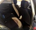 Серый Дэу Сенс, объемом двигателя 1.3 л и пробегом 178 тыс. км за 1600 $, фото 8 на Automoto.ua