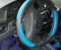 Сірий Деу Сенс, об'ємом двигуна 1.3 л та пробігом 153 тис. км за 1500 $, фото 2 на Automoto.ua