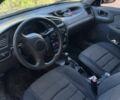 Сірий Деу Сенс, об'ємом двигуна 1.3 л та пробігом 220 тис. км за 1500 $, фото 1 на Automoto.ua
