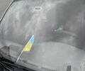 Серый Дэу Сенс, объемом двигателя 1.5 л и пробегом 234 тыс. км за 2200 $, фото 8 на Automoto.ua