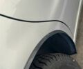 Сірий Деу Сенс, об'ємом двигуна 0 л та пробігом 100 тис. км за 963 $, фото 2 на Automoto.ua