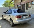 Сірий Деу Сенс, об'ємом двигуна 1.5 л та пробігом 180 тис. км за 2500 $, фото 2 на Automoto.ua