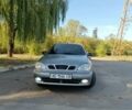 Сірий Деу Сенс, об'ємом двигуна 0 л та пробігом 147 тис. км за 3299 $, фото 2 на Automoto.ua