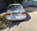 Сірий Деу Сенс, об'ємом двигуна 1.5 л та пробігом 220 тис. км за 1750 $, фото 3 на Automoto.ua