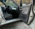 Сірий Деу Сенс, об'ємом двигуна 1.5 л та пробігом 250 тис. км за 2150 $, фото 6 на Automoto.ua