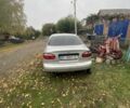 Серый Дэу Сенс, объемом двигателя 1.5 л и пробегом 2 тыс. км за 1750 $, фото 3 на Automoto.ua