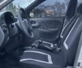 Сірий Деу Сенс, об'ємом двигуна 1.5 л та пробігом 170 тис. км за 2199 $, фото 15 на Automoto.ua
