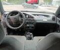 Сірий Деу Сенс, об'ємом двигуна 1.4 л та пробігом 275 тис. км за 1800 $, фото 7 на Automoto.ua