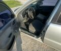 Сірий Деу Сенс, об'ємом двигуна 1.5 л та пробігом 92 тис. км за 1050 $, фото 5 на Automoto.ua