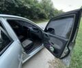 Сірий Деу Сенс, об'ємом двигуна 1.5 л та пробігом 107 тис. км за 1400 $, фото 5 на Automoto.ua