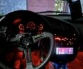 Серый Дэу Сенс, объемом двигателя 1.5 л и пробегом 157 тыс. км за 3500 $, фото 3 на Automoto.ua