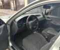Серый Дэу Сенс, объемом двигателя 0 л и пробегом 205 тыс. км за 2500 $, фото 6 на Automoto.ua