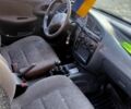 Сірий Деу Сенс, об'ємом двигуна 1.5 л та пробігом 2 тис. км за 1800 $, фото 8 на Automoto.ua