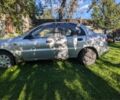 Сірий Деу Сенс, об'ємом двигуна 1.5 л та пробігом 128 тис. км за 1200 $, фото 8 на Automoto.ua