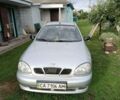 Серый Дэу Сенс, объемом двигателя 1.4 л и пробегом 260 тыс. км за 1700 $, фото 1 на Automoto.ua
