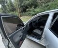 Сірий Деу Сенс, об'ємом двигуна 1.5 л та пробігом 107 тис. км за 1400 $, фото 3 на Automoto.ua