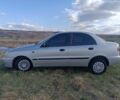 Сірий Деу Сенс, об'ємом двигуна 1.5 л та пробігом 300 тис. км за 1900 $, фото 1 на Automoto.ua