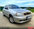 Сірий Деу Сенс, об'ємом двигуна 1.3 л та пробігом 150 тис. км за 2200 $, фото 1 на Automoto.ua