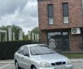 Серый Дэу Сенс, объемом двигателя 0 л и пробегом 200 тыс. км за 3250 $, фото 1 на Automoto.ua