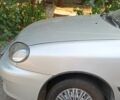 Сірий Деу Сенс, об'ємом двигуна 1.3 л та пробігом 153 тис. км за 1500 $, фото 5 на Automoto.ua
