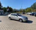 Серый Дэу Сенс, объемом двигателя 1.4 л и пробегом 191 тыс. км за 2000 $, фото 1 на Automoto.ua