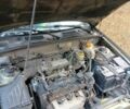 Сірий Деу Сенс, об'ємом двигуна 1.5 л та пробігом 350 тис. км за 1200 $, фото 7 на Automoto.ua