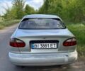 Сірий Деу Сенс, об'ємом двигуна 1.3 л та пробігом 280 тис. км за 1498 $, фото 6 на Automoto.ua