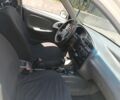 Сірий Деу Сенс, об'ємом двигуна 1.5 л та пробігом 180 тис. км за 1500 $, фото 8 на Automoto.ua