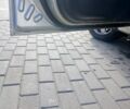 Деу Сенс 2007 у Дніпро (Дніпропетровську) на Automoto.ua Сірий Деу Сенс, об'ємом двигуна 1.4 л та пробігом 240 тис. км за 1800 $, фото 7 на Automoto.ua