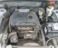 Сірий Деу Сенс, об'ємом двигуна 1.3 л та пробігом 154 тис. км за 900 $, фото 1 на Automoto.ua