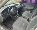Серый Дэу Сенс, объемом двигателя 0 л и пробегом 229 тыс. км за 1400 $, фото 6 на Automoto.ua