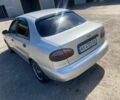 Сірий Деу Сенс, об'ємом двигуна 1.5 л та пробігом 3 тис. км за 2180 $, фото 2 на Automoto.ua