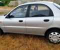 Деу Сенс 2007 у Вінниці на Automoto.ua Сірий Деу Сенс, об'ємом двигуна 1.5 л та пробігом 151 тис. км за 2300 $, фото 2 на Automoto.ua