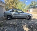 Серый Дэу Сенс, объемом двигателя 0 л и пробегом 255 тыс. км за 2500 $, фото 2 на Automoto.ua