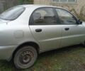 Сірий Деу Сенс, об'ємом двигуна 1.5 л та пробігом 999 тис. км за 1332 $, фото 2 на Automoto.ua