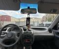 Серый Дэу Сенс, объемом двигателя 1.5 л и пробегом 288 тыс. км за 2000 $, фото 4 на Automoto.ua