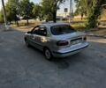 Серый Дэу Сенс, объемом двигателя 0 л и пробегом 200 тыс. км за 2200 $, фото 2 на Automoto.ua
