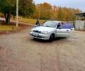 Дэу Сенс 2007 в Валках на Automoto.ua Серый Дэу Сенс, объемом двигателя 1.4 л и пробегом 165 тыс. км за 1550 $, фото 3 на Automoto.ua